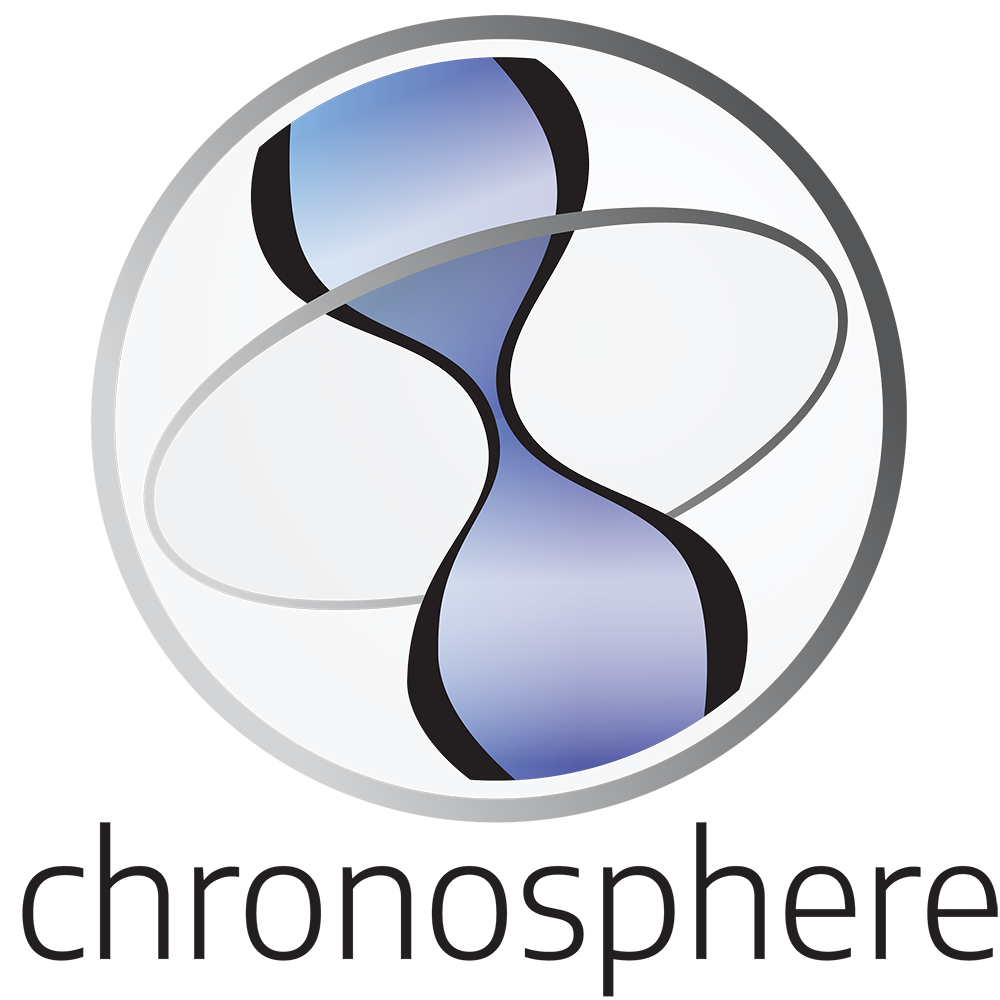 chronosphere